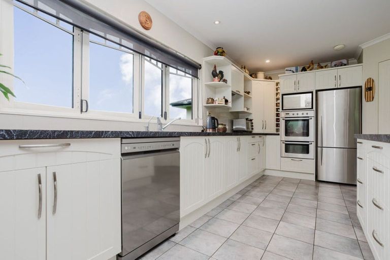 Photo of property in 71b Gregg Street, Dannevirke, 4930