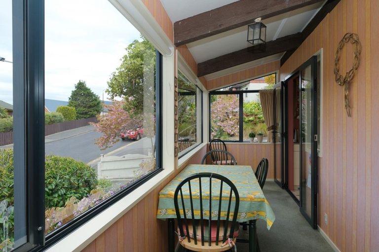 Photo of property in 146 Doon Street, Waverley, Dunedin, 9013
