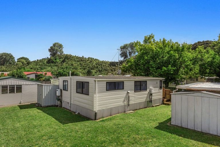 Photo of property in 26 Hahuru Road, Kawerau, 3127