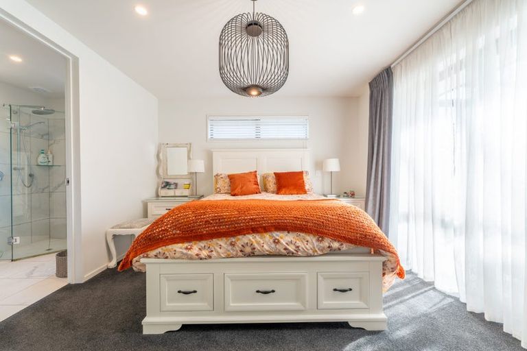 Photo of property in 2c Mueller Drive, Oceanview, Timaru, 7910