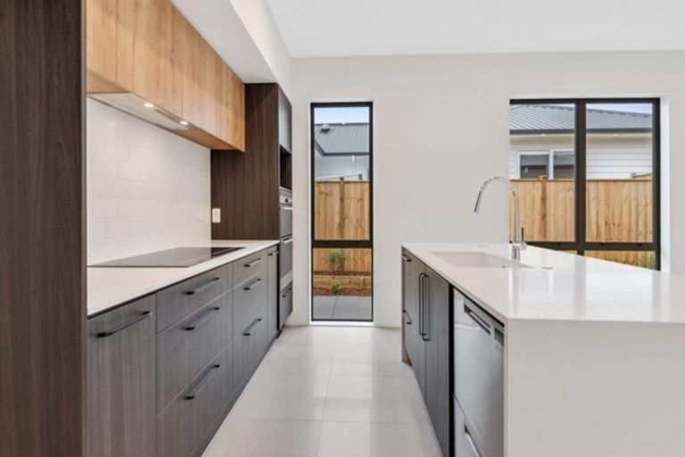 Photo of property in 53 Angiangi Crescent, Beachlands, Auckland, 2018