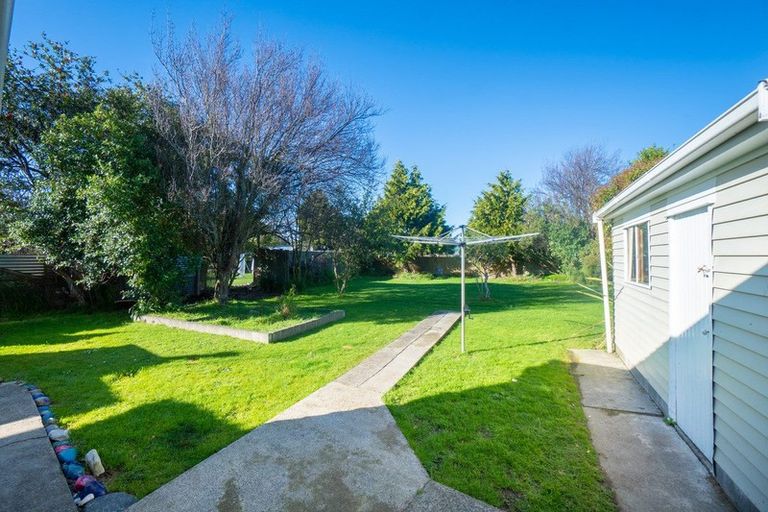 Photo of property in 11 Elizabeth Street, Feilding, 4702