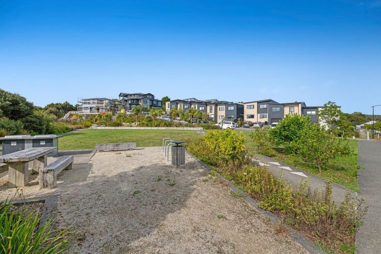 Photo of property in 3 Kawau Close, Orewa, 0931