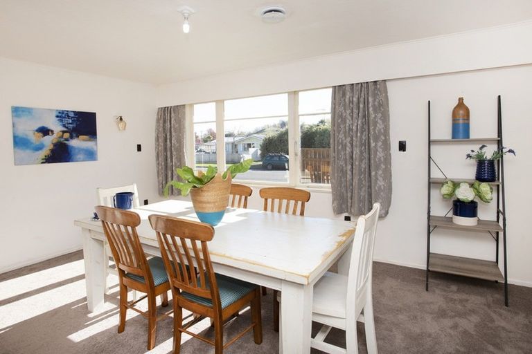 Photo of property in 89 Valley Road, Mangapapa, Gisborne, 4010