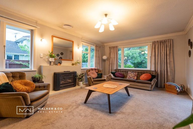 Photo of property in 12 Iris Grove, Trentham, Upper Hutt, 5018