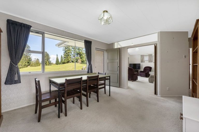 Photo of property in 5 Simmons Road, Taumarunui, 3920