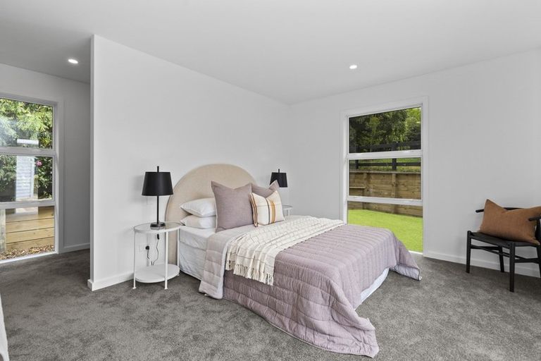 Photo of property in 24a River View Road, Morrinsville, 3300