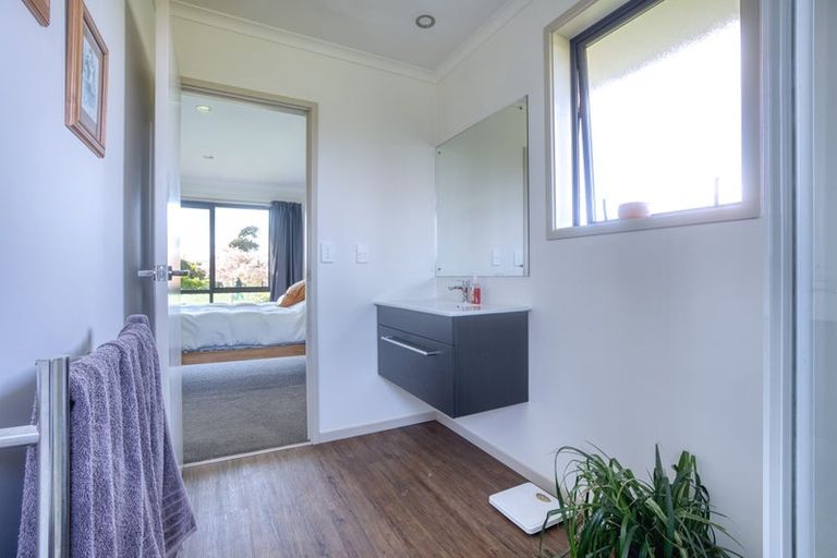 Photo of property in 38 Mehrtens Road, Arahura Valley, Hokitika, 7882