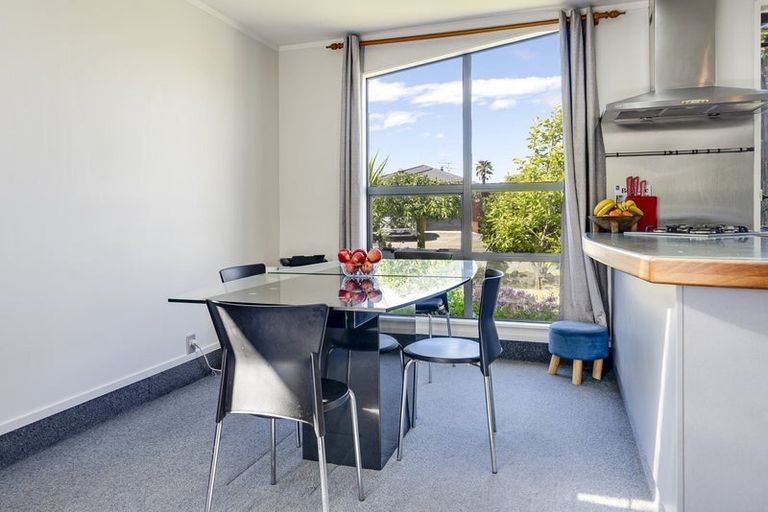 Photo of property in 11 Coleridge Place, Stoke, Nelson, 7011