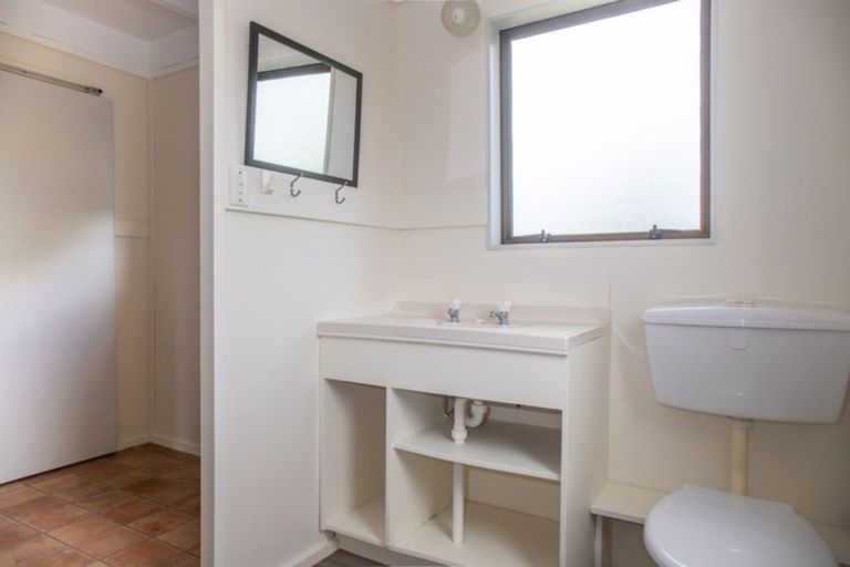 Photo of property in 103 Alcoba Street, Te Kamo, Whangarei, 0112