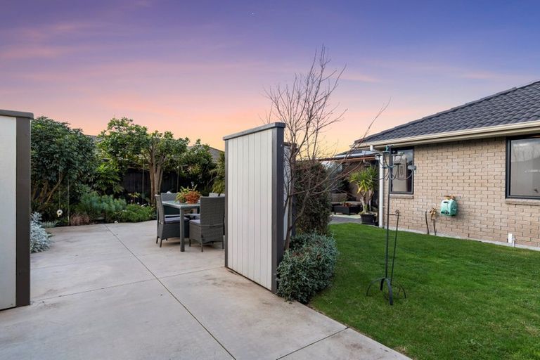 Photo of property in 7 Stenning Place, Papamoa Beach, Papamoa, 3118