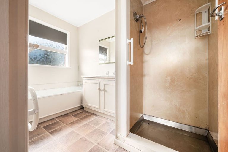 Photo of property in 3/22 Charlemont Street, Whitiora, Hamilton, 3200