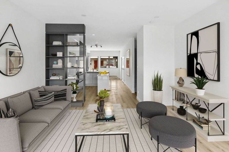 Photo of property in 8 Ikara Road, Papatoetoe, Auckland, 2025