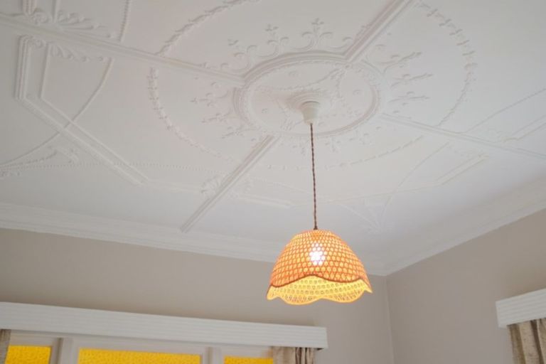 Photo of property in 41 Franklin Street, Dalmore, Dunedin, 9010