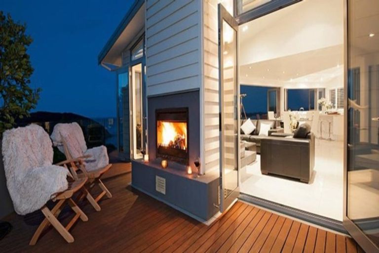 Photo of property in 37 Russell Heights, Russell, 0202