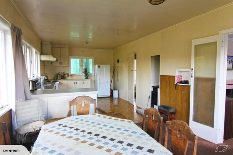 Photo of property in 12 Houchens Road, Glenview, Hamilton, 3206