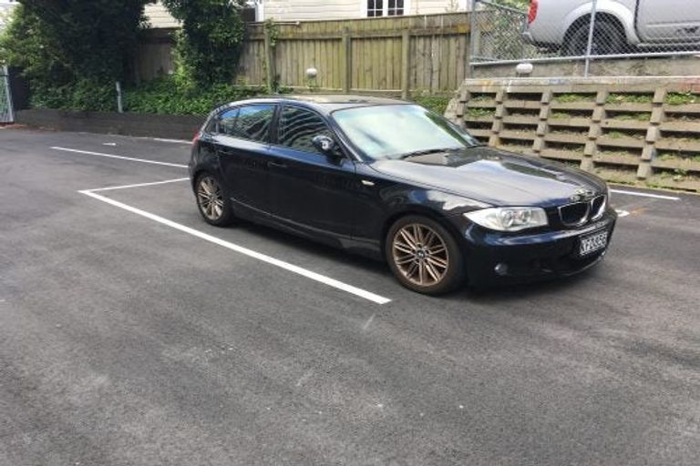 Photo of property in Frame Apartments, 404/111 Molesworth Street, Thorndon, Wellington, 6011