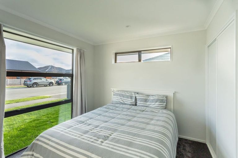 Photo of property in 45 Rannoch Drive, Yaldhurst, Christchurch, 8042