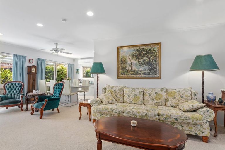 Photo of property in 1/48 Stewart Street, Whakatane, 3120