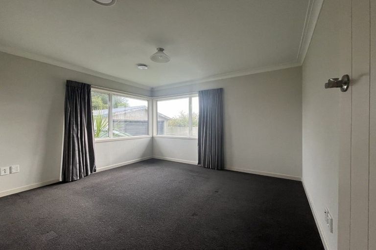 Photo of property in 22 Matai Street, Hargest, Invercargill, 9810