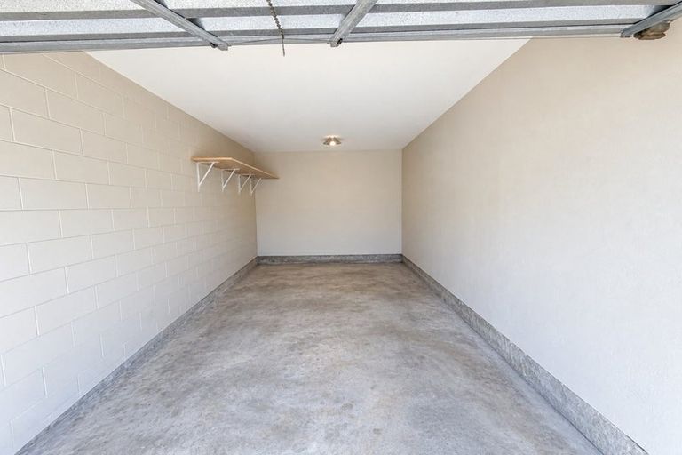 Photo of property in 1/468a Greers Road, Bishopdale, Christchurch, 8053