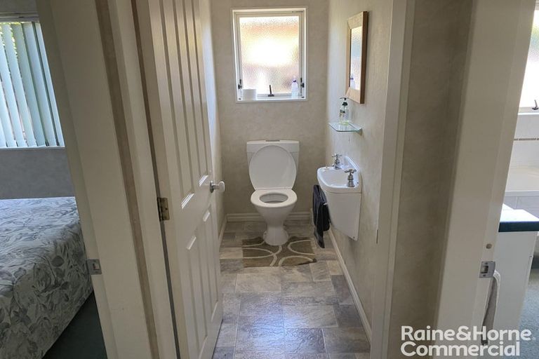 Photo of property in 72 Denny Hulme Drive, Mount Maunganui, 3116