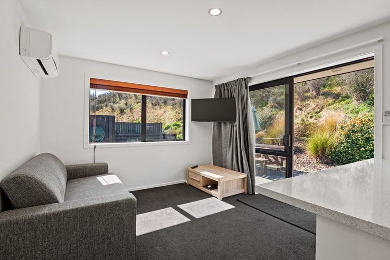 Photo of property in 82 Risinghurst Terrace, Lower Shotover, Queenstown, 9304