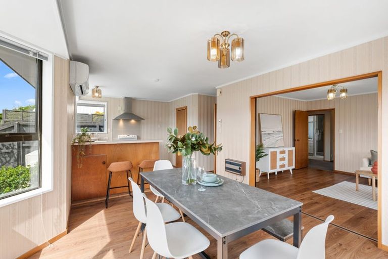 Photo of property in 7 Ben Nevis Drive, Broomfield, Christchurch, 8042