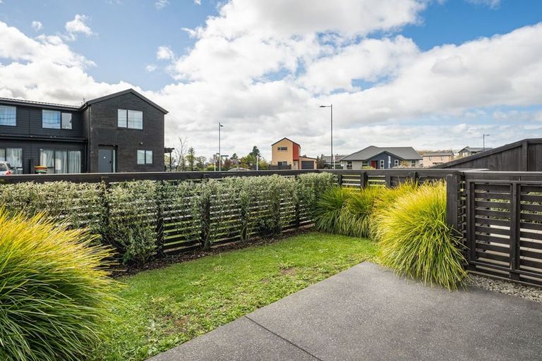 Photo of property in 7 Piripiri Place, Broomfield, Christchurch, 8042