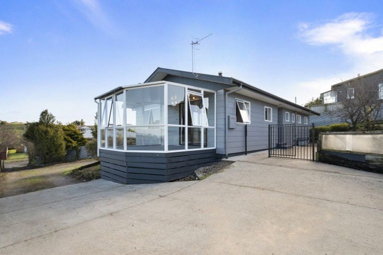 Photo of property in 48 Fraser Drive, Feilding, 4702