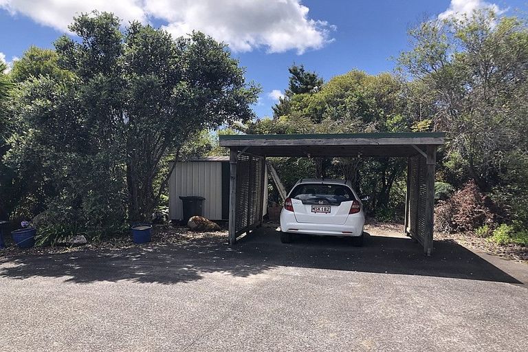 Photo of property in 125b Waimate North Road, Kerikeri, 0293