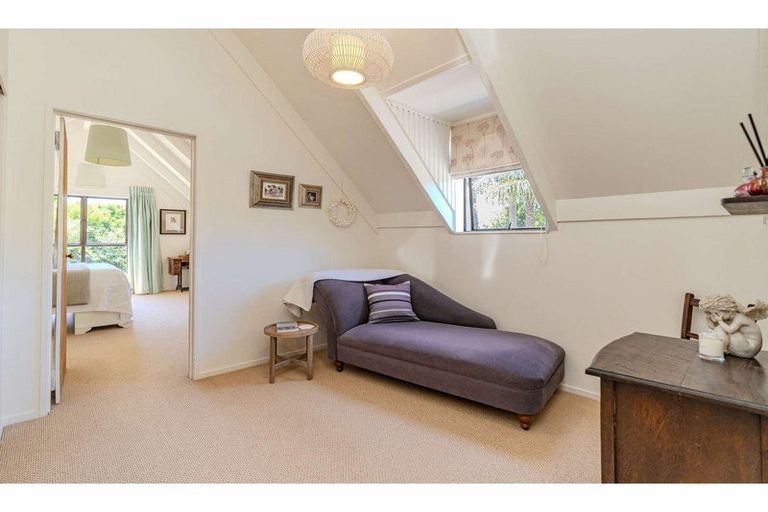 Photo of property in 17 Kendall Road, Kerikeri, 0230