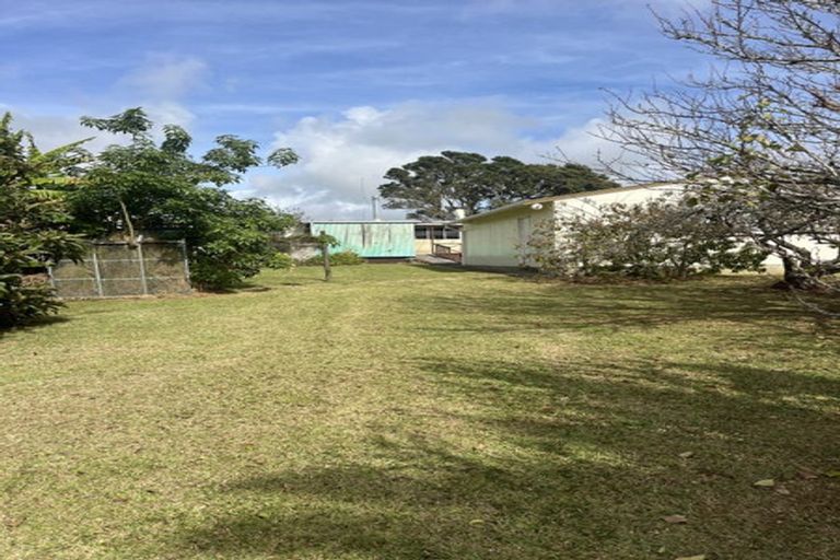Photo of property in 31 Dominion Road, Kaitaia, 0410
