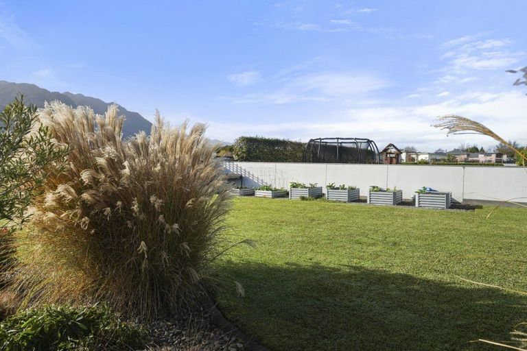 Photo of property in 12 Ridgeview Drive, Te Aroha, 3392