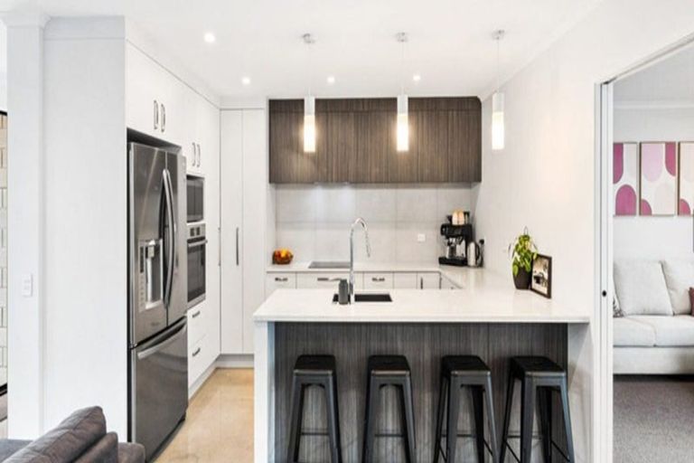 Photo of property in 310 Levers Road, Matua, Tauranga, 3110