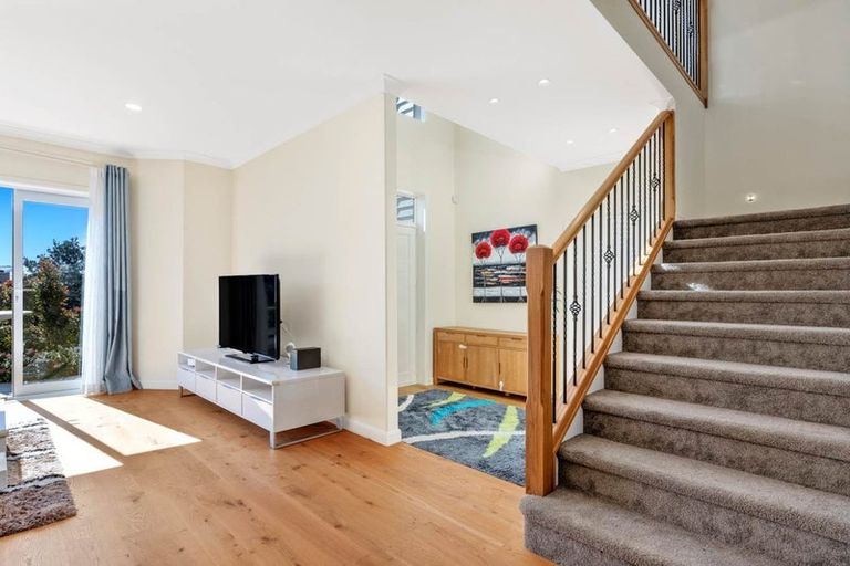 Photo of property in 36 Headland Drive, Long Bay, Auckland, 0630