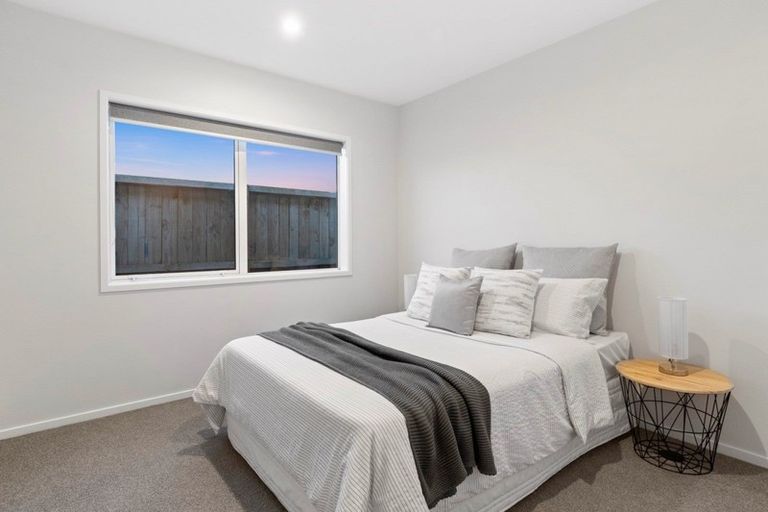 Photo of property in 90 Dunkeld Drive, Papamoa, 3118