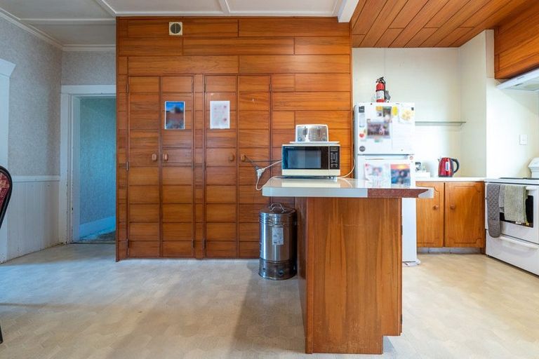 Photo of property in 32 Clifford Street, Kaikohe, 0405