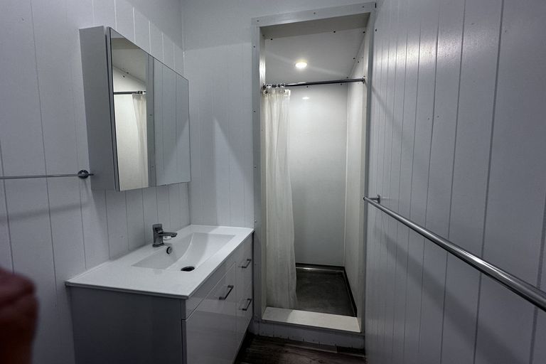 Photo of property in 16/227 Victoria Avenue, Whanganui, 4500