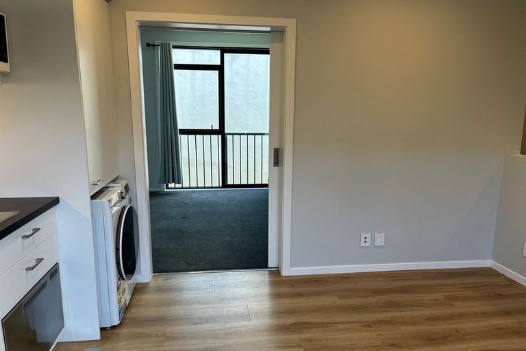 Photo of property in 4/40a Dudley Street, Hutt Central, Lower Hutt, 5010