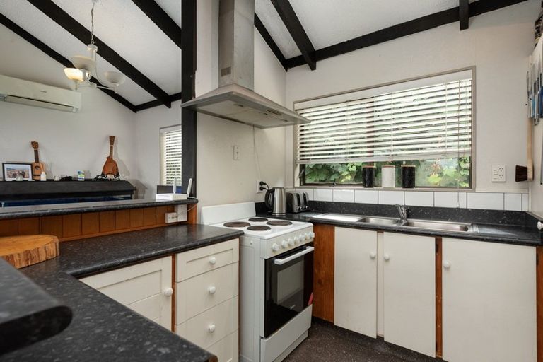 Photo of property in 181a Otumoetai Road, Brookfield, Tauranga, 3110