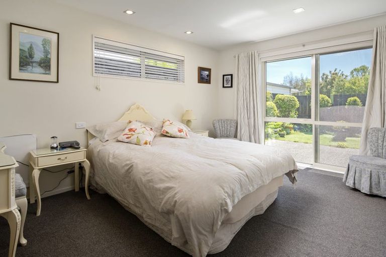 Photo of property in 172a Weld Street, Witherlea, Blenheim, 7201