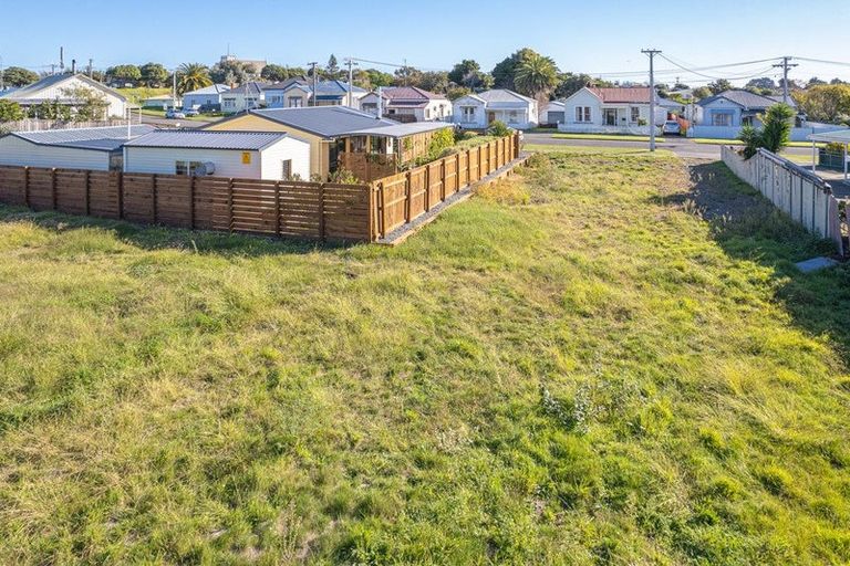 Photo of property in 8 Gorran Avenue, Gonville, Whanganui, 4501