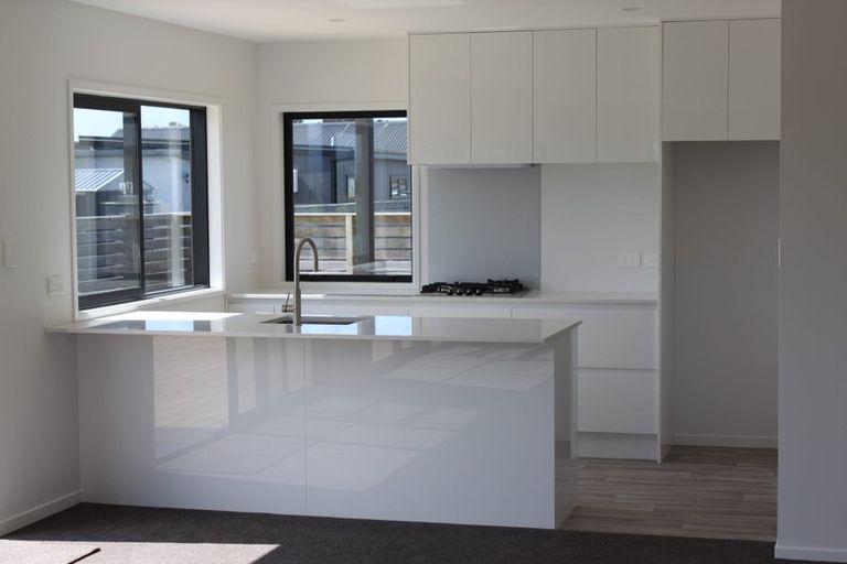 Photo of property in 172 Ngaio Drive, Matarangi, Whitianga, 3592