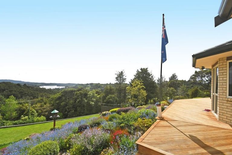 Photo of property in 39 Mahurangi East Road, Snells Beach, Warkworth, 0982