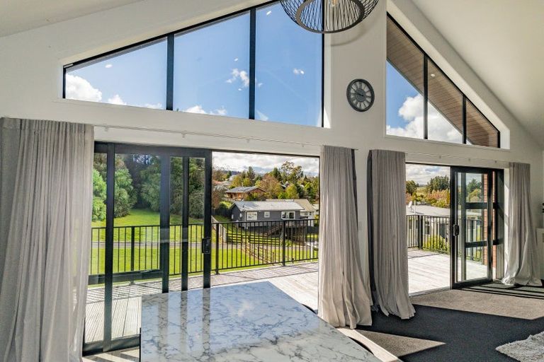 Photo of property in 31 Willow Lane, Ohakune, 4625