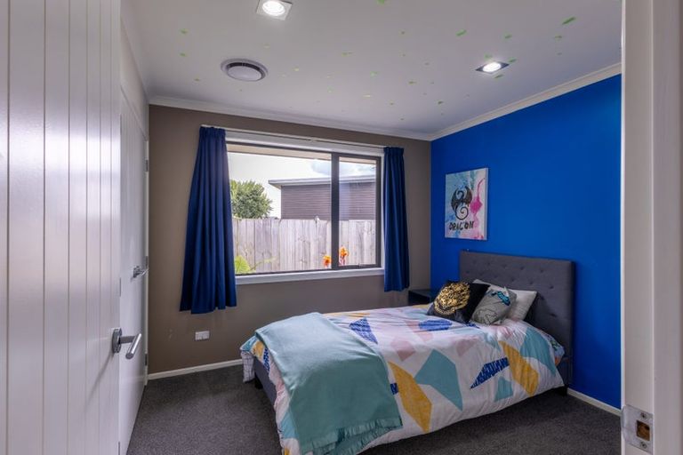 Photo of property in 11 Chatham Place, Rototuna North, Hamilton, 3210