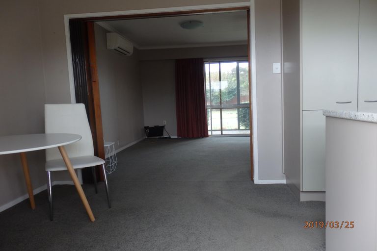 Photo of property in 32c Campbell Street, Leamington, Cambridge, 3432