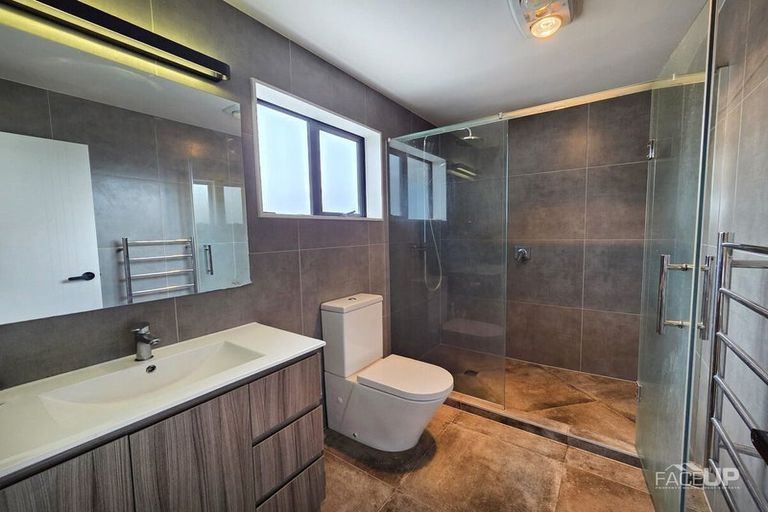 Photo of property in 22 Turret Lane, Hobsonville, Auckland, 0616