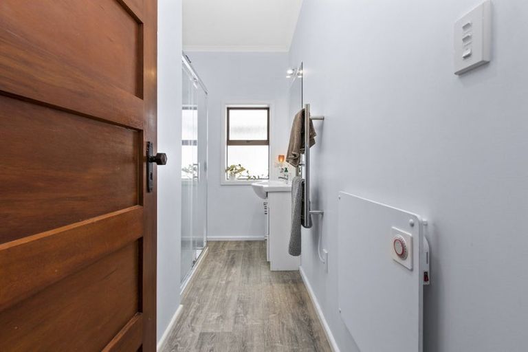 Photo of property in 153 King Street, Cambridge, 3434